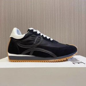 [SOLD] Women Men Adult Unisex Loewe Flow Runner Sneakers